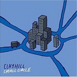 Clayhill - Small Circle