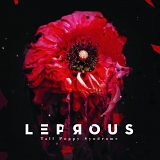 Leprous - Tall Poppy Syndrome