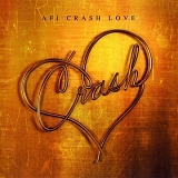 AFI - Crash Love