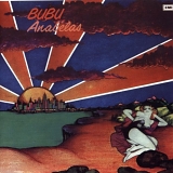 Bubu - Anabelas