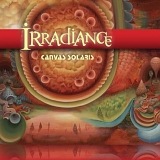 Canvas Solaris - Irradiance