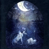 Alcest - Ecailles De Lune