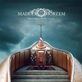 Madder Mortem - Where Dream & Day Collide