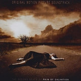 Pain Of Salvation - The Second Death Of Pain Of Salvation