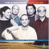 The Albion Band - Road Movies