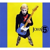 John 5 - The Art of Malice