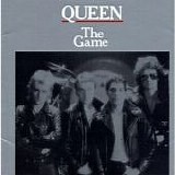 Queen - The Game (Bonus Track)