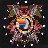 Hawkwind - In Search Of Space (Bonus Tracks)