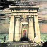 Judas Priest - Sin After Sin