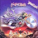 Judas Priest - Painkiller