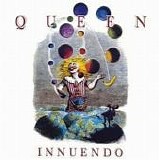 Queen - Innuendo