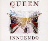 Queen - Innuendo