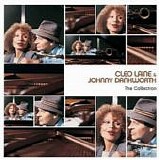 Cleo Laine & Johnny Dankworth - The Collection