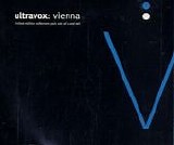 Ultravox - Vienna (Single)