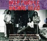 Deep Purple - Machine Head (25th Anniversary Edition)