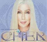 Cher - The Very Best Of Cher