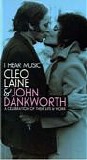 Cleo Laine & John Dankworth - I Hear Music