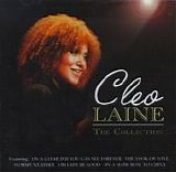 Cleo Laine - The Collection