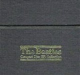 The Beatles - The EP Collection