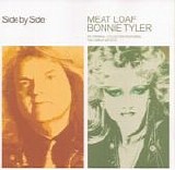 Meat Loaf / Bonnie Tyler - Side By Side