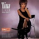 Tina Turner - Private Dancer (Remastered)