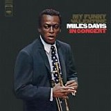 Miles Davis - My Funny Valentine