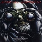 Jethro Tull - Stormwatch