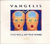 Vangelis - The Will Of The Wind