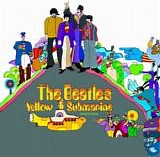 The Beatles - Yellow Submarine