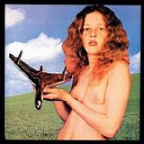 Blind Faith - Blind Faith