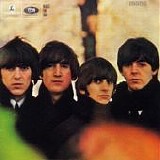 The Beatles - Beatles For Sale