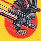 Judas Priest - Screaming For Vengeance