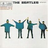 The Beatles - Help!