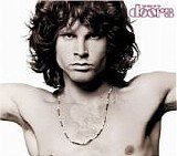 The Doors - Best Of The Doors