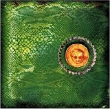 Alice Cooper - Billion Dollar Babies