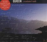 Queen - A Winter's Tale