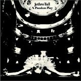 Jethro Tull - A Passion Play