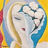 Derek & The Dominos - Layla And Other Assorted Love Songs