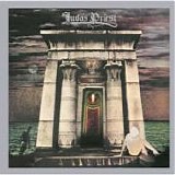 Judas Priest - Sin After Sin (Remastered)