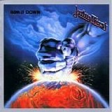 Judas Priest - Ram It Down (Remastered)