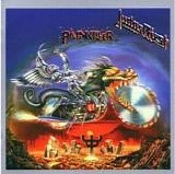 Judas Priest - Painkiller (Remastered)