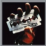 Judas Priest - British Steel (Bonus Tracks)