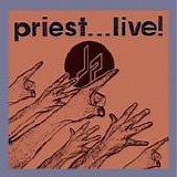 Judas Priest - Priest...Live! (Remastered)