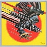 Judas Priest - Screaming for Vengeance (Remastered)