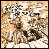 Jordan Rudess - Notes on a Dream