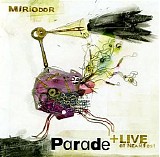 Miriodor - Parade