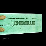 Chevelle - Point #1