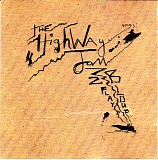 The Highway Jam - mud 1