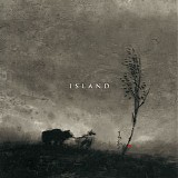 Island (Germany) - Island