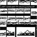 Jon Gibson - In Good Company